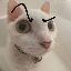 Виноградов Антон's avatar